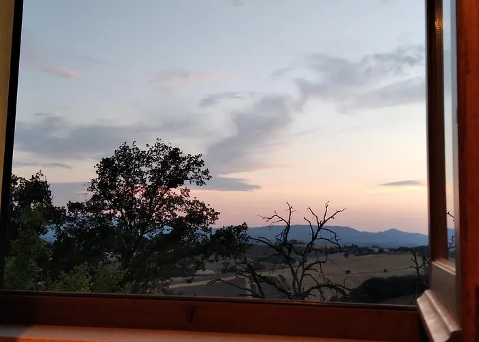 La Casa Di Cleo