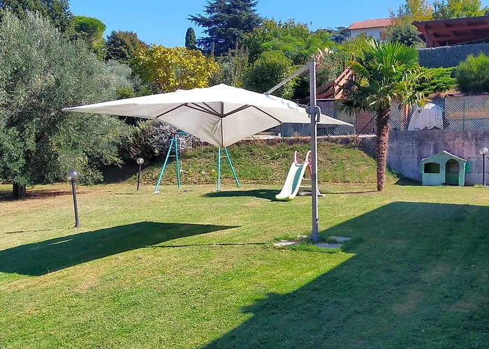 La Casa Di Cleo
